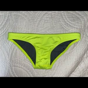 Jolyn Bikini Bottoms
